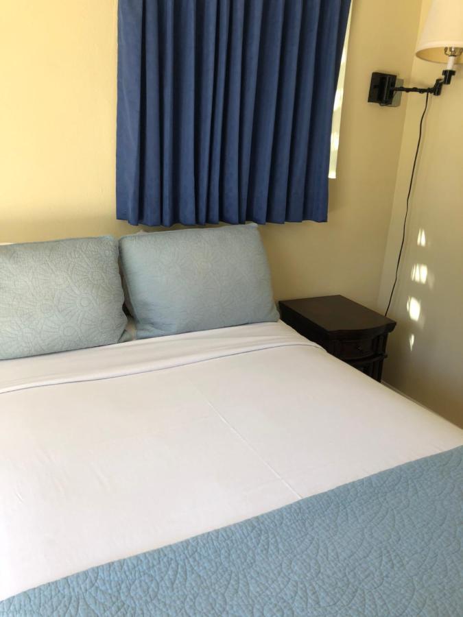 Double Room,1765324389:JPEG