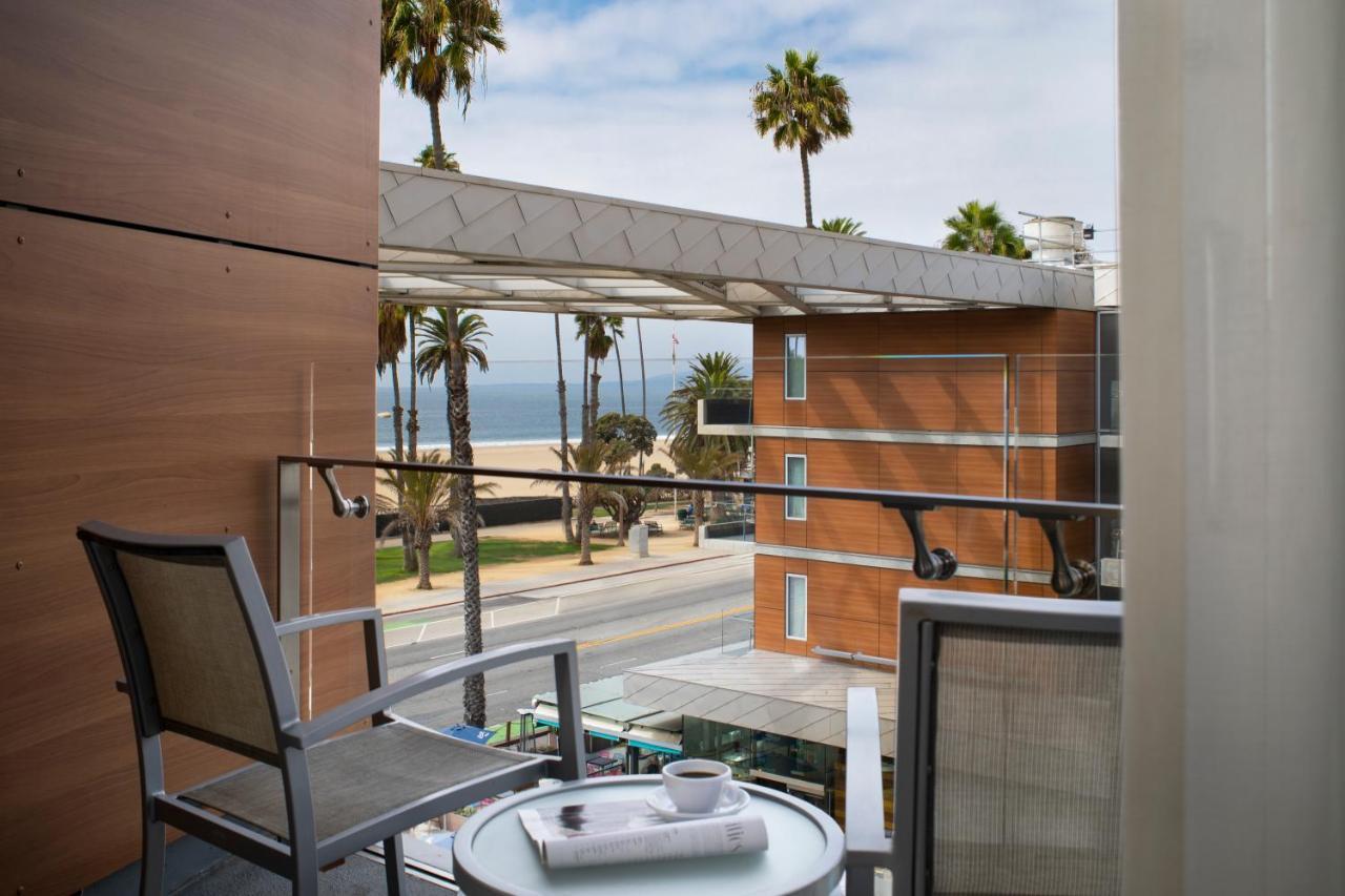 Ocean View with Two Double Beds,1210975522:JPEG