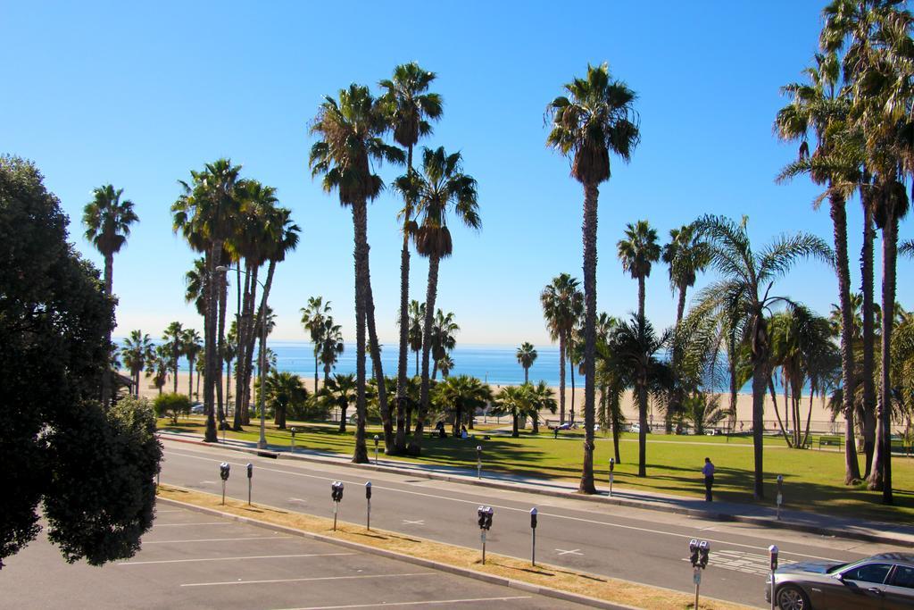 King Room with Ocean View,690246810:JPEG