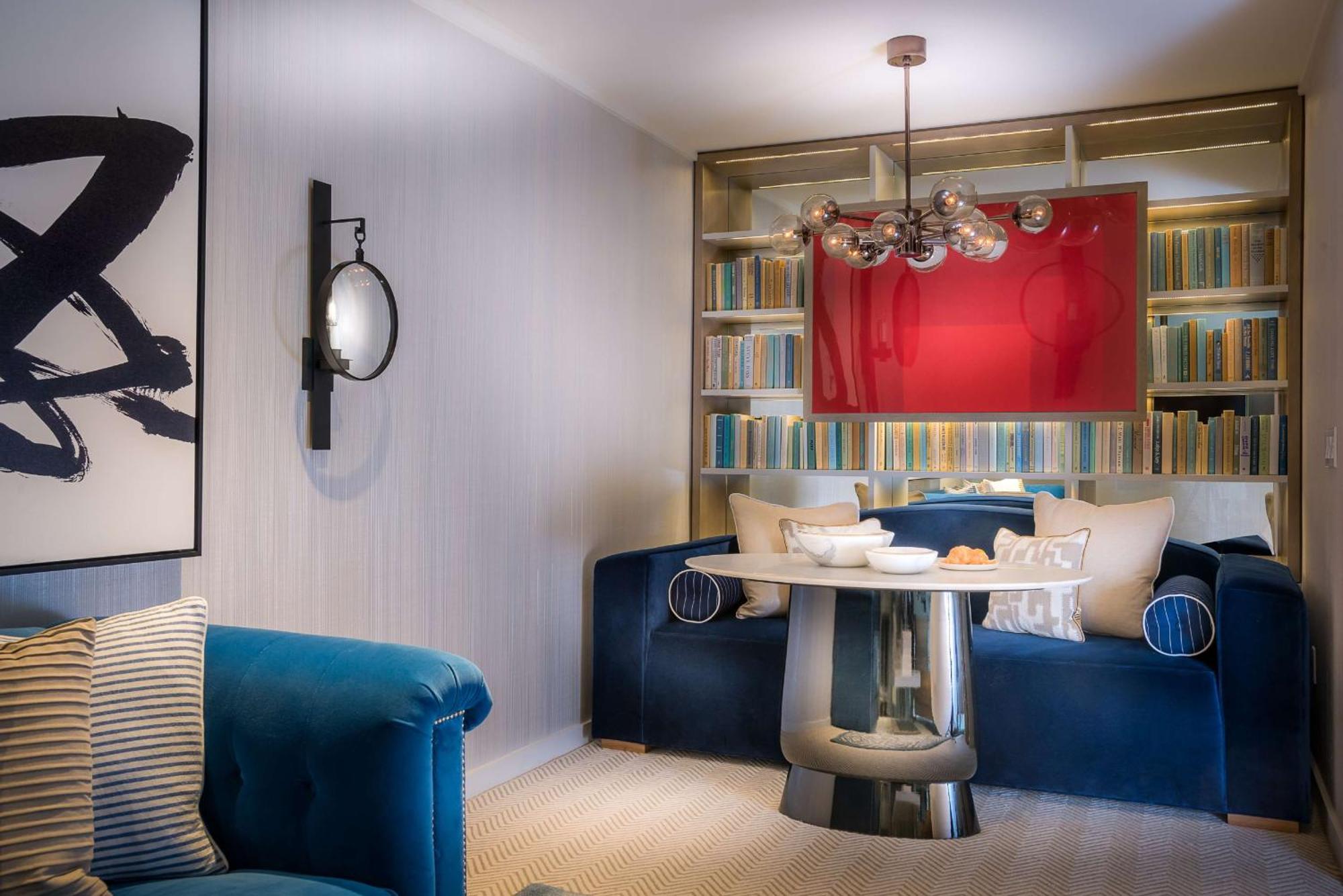 One-Bedroom Penthouse Lanai Suite,1551411175:JPEG