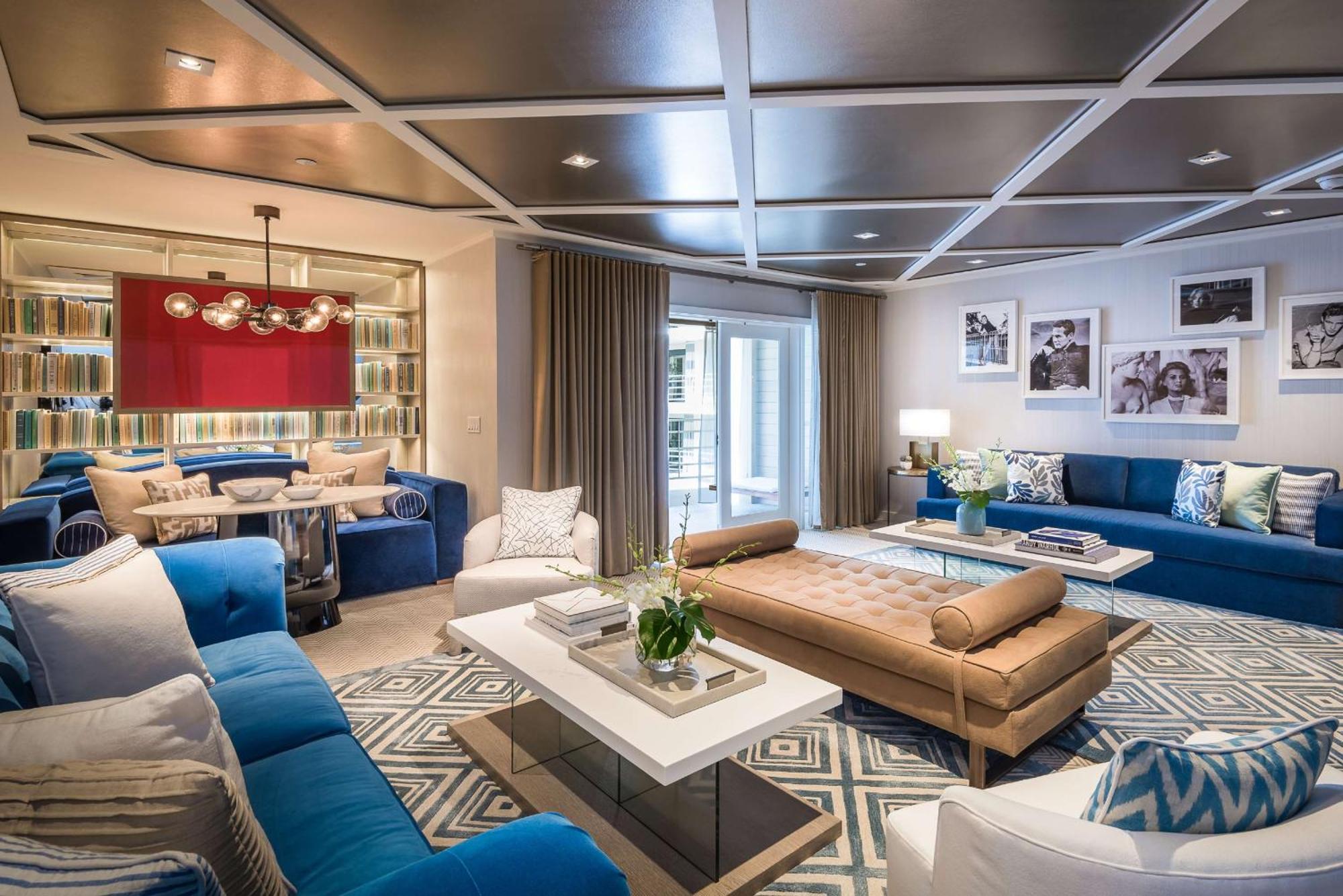 One-Bedroom Pacific Lanai Suite,1551411286:JPEG