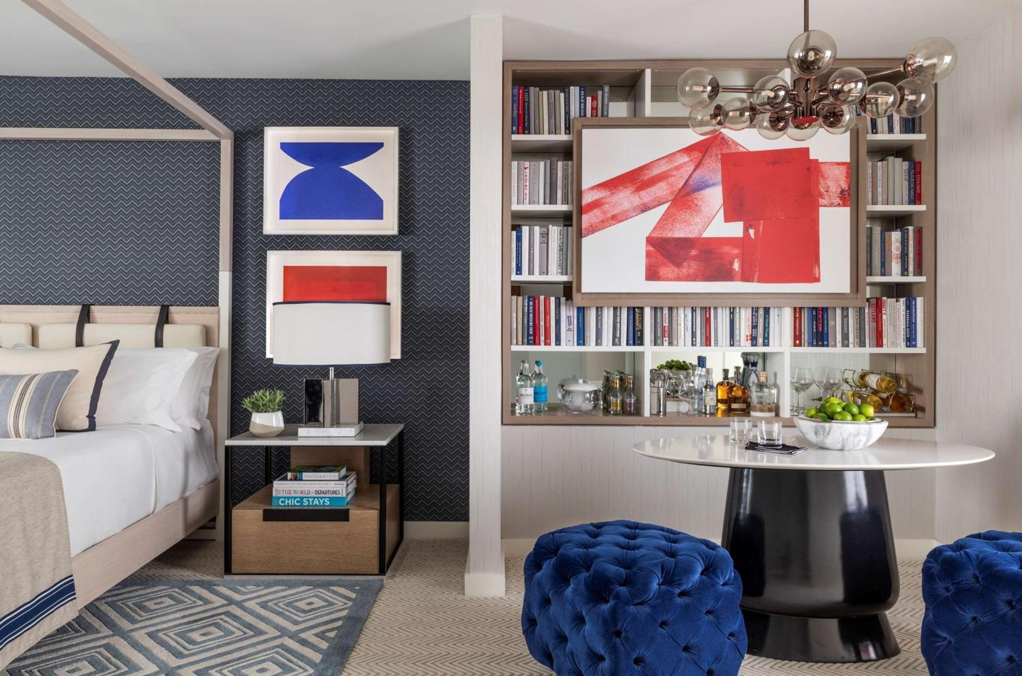 King Room,1551411232:JPEG