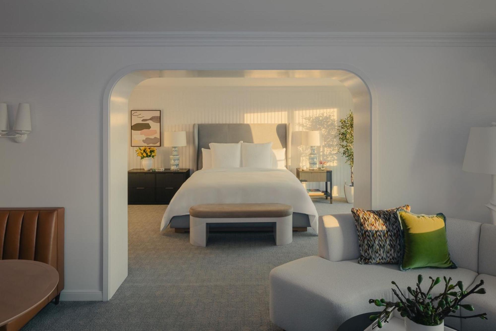 The 720 King Room with Ocean View,1643146584:JPEG