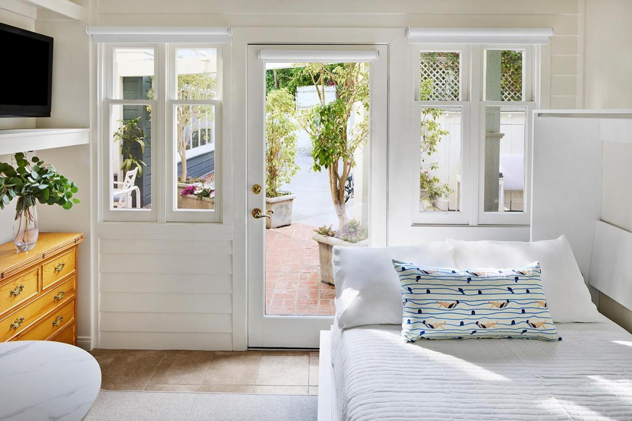 Signature Studio Suite ADA,1687457838:JPEG