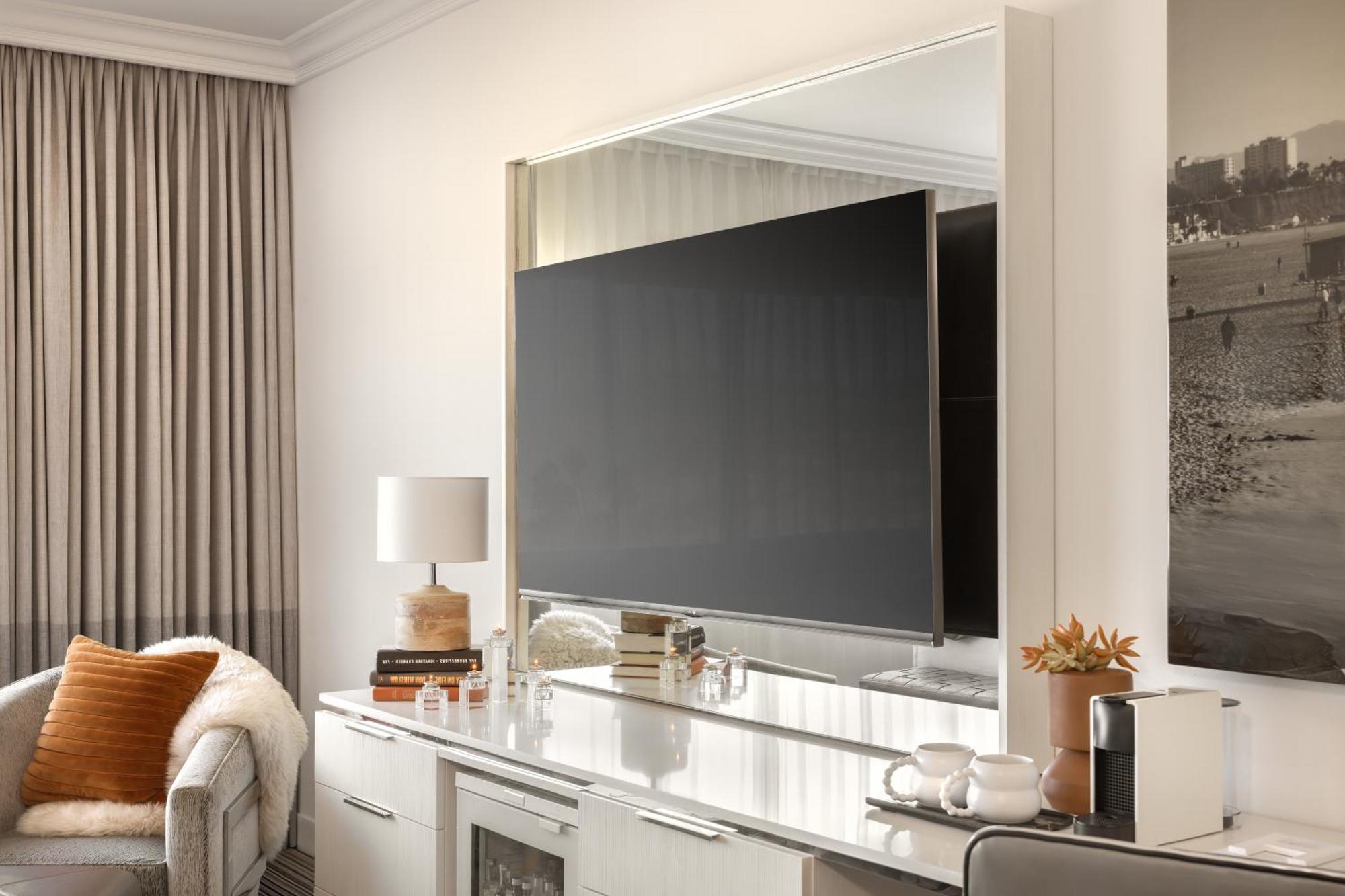 Premier Room Two Queen Beds Ocean View