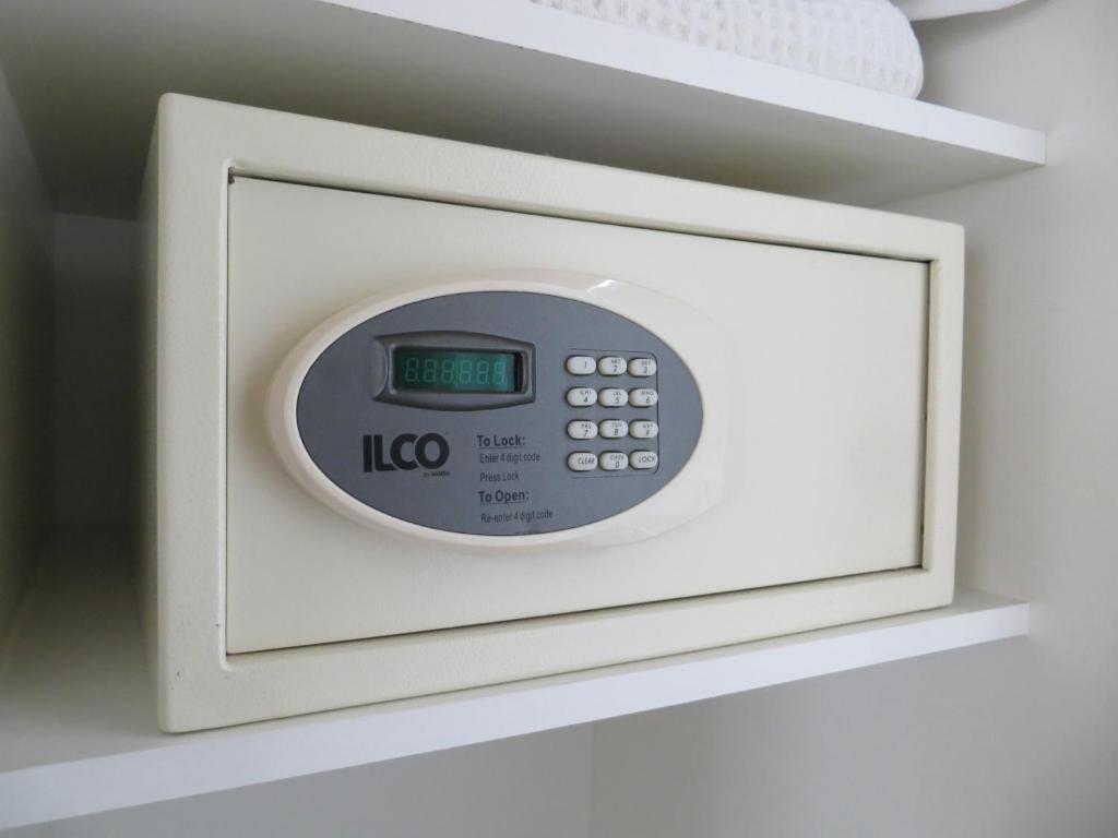 Double Room with Garden View,690250155:JPEG