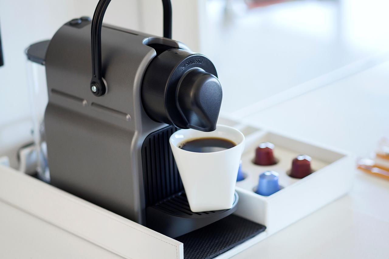 Deluxe King Room with City View,686445138:JPEG