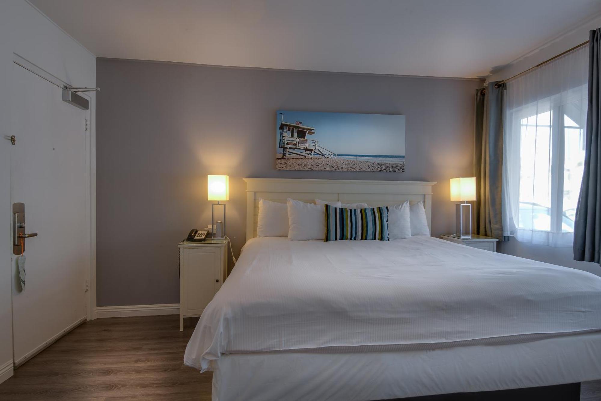 King Room with Garden View,690249954:JPEG