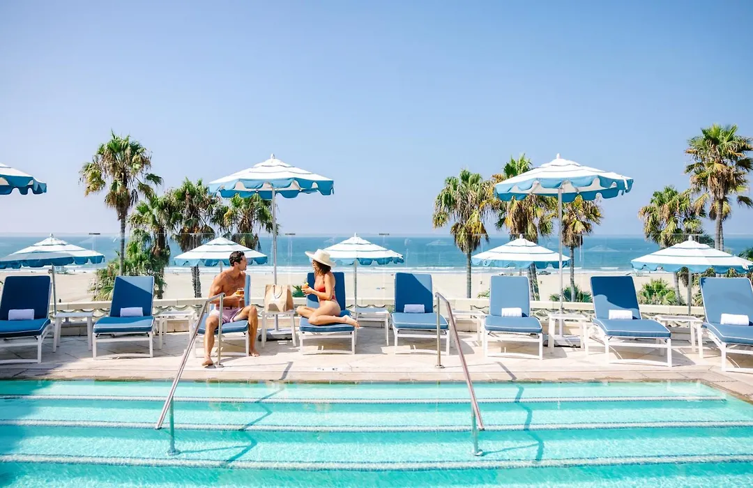 Casa Del Mar-1