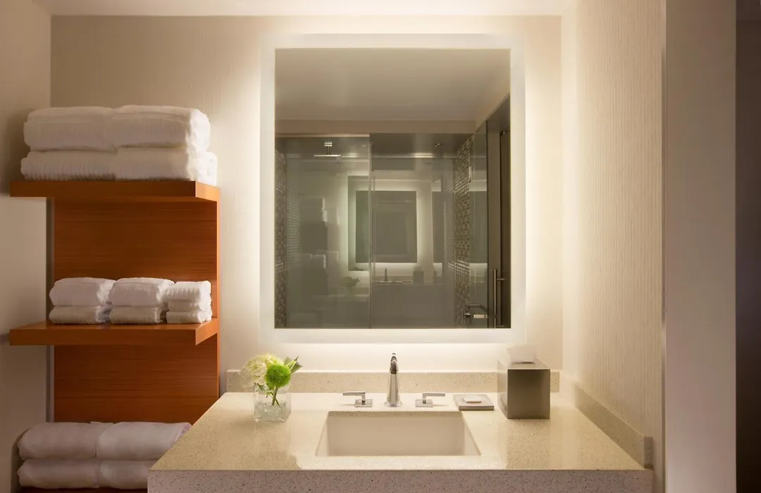 Shore Hotel-1