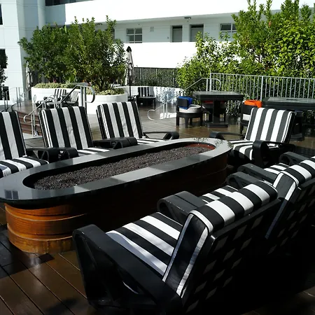 Hotel Shangri-La-3