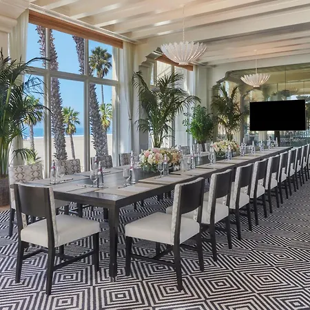 Casa Del Mar-2