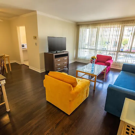 Cal Mar Hotel Suites-2