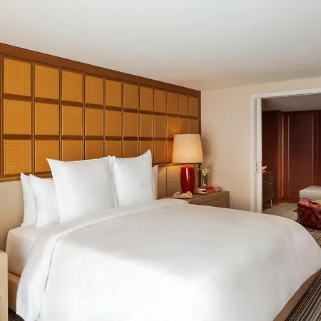 Regent Santa Monica Beach By Ihg-3
